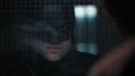 A still from 'The Batman' | Image via @Youtube/WarnerBros.